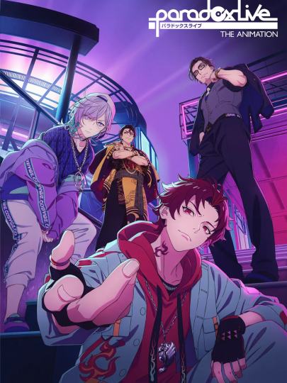 ParadoxLive-0