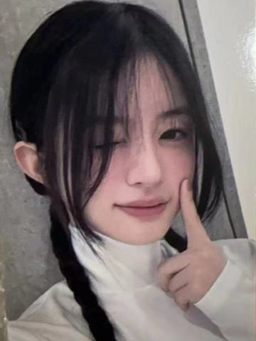 爱豆驿站2