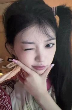 爱豆驿站3