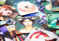 那年那谁那事-资料图