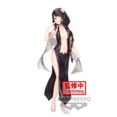 独特魅力 艾尔莎·葛兰希尔黛-资料图