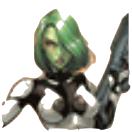 卡魔拉