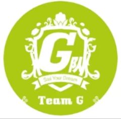 TeamG