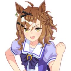 森林宝穴