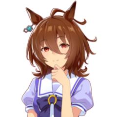 爱丽速子