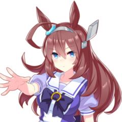 美浦波旁