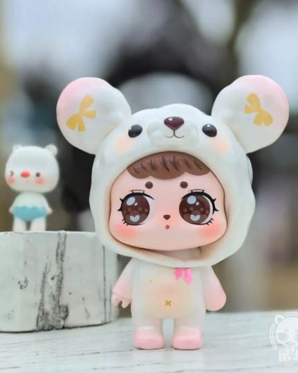 KIBBI-2