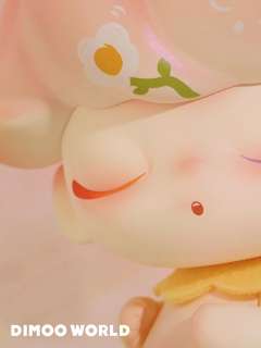 天堂鸟之章-吟唱-资料图