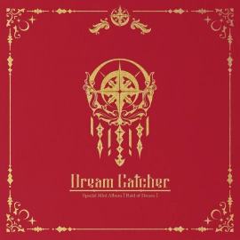 DREAMCATCHER-0