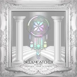 DREAMCATCHER-1
