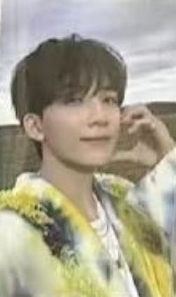 yzy特典 净 重ver.A