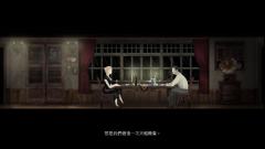 萝蕾塔-资料图