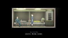 萝蕾塔-资料图