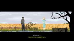 萝蕾塔-资料图