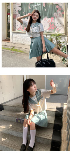 小叶知夏-资料图
