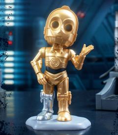 C-3PO