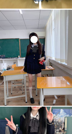 小泉女子-资料图