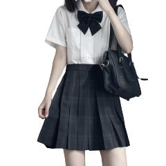 雾川·格裙-资料图