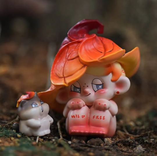 RUMBABY肉宝-1