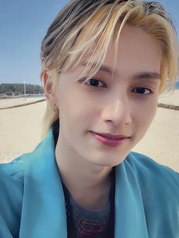 YES24/MP 签售卡 4