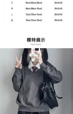 雾川·格裙-资料图
