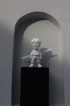 初代-白膜-资料图