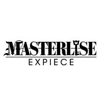 MASTERLISE EXPIECE