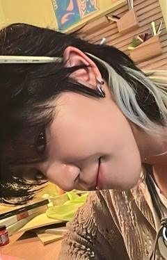 M2U八