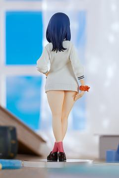 POP UP PARADE 宝多六花-资料图
