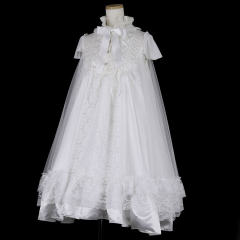HOLY 系带天使之翼DRESS-资料图
