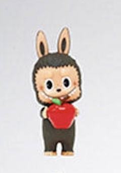 LABUBU