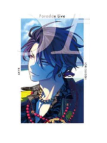 翠石伊织-G卡Ver.16