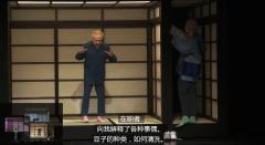 吸尘器-资料图