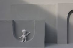 初代-白膜-资料图