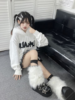 天使小狗-资料图