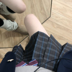 暖冬·格裙-资料图
