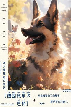 呜！世界是喵做的一个梦-资料图
