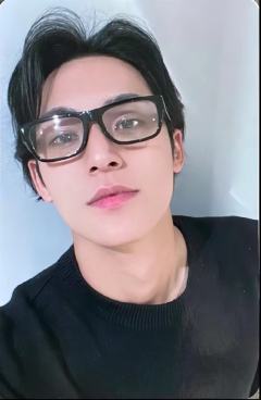 一直娱签售卡奎 ver.F