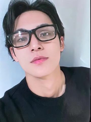 一直娱签售卡奎 ver.F