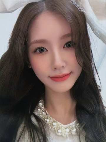 专辑卡 面 ver.A