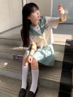 小叶知夏-资料图