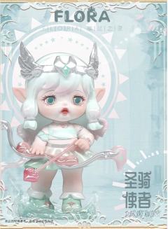 圣水祭司-资料图