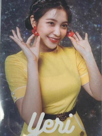 饼干罐 椰