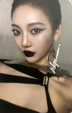 kpopnara宁
