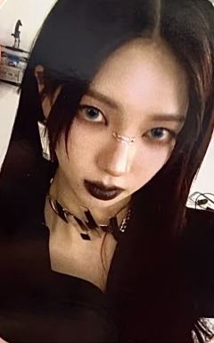 kpopnara柚