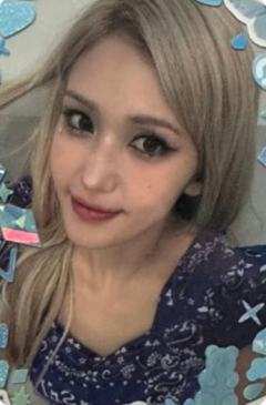 5周年咖啡厅卡 ver.A
