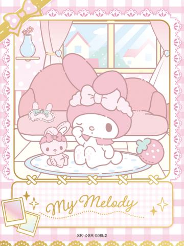 My Melody
