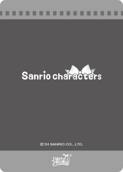 Hello Kitty-资料图