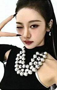 快闪满额卡 宁 ver.A