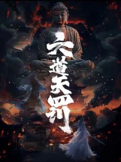 六道天罚